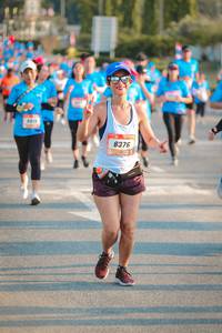 BIB: 8376
                            <button type="button" onclick="openModal(3214321)" class="btn btn-primary btn-sm float-right btn-popup" data-toggle="modal" data-target=".modal-high-quality">
                        <i class="fas fa-shopping-cart"></i> Add to Cart
                    </button>
                                            <button type="button" onclick="isThisMe(3214321, true)" class="btn btn-success btn-sm float-right btn-popup btn-isme hidden" data-toggle="tooltip" data-placement="bottom" title="นี่คือรูปของคุณใช่ไหม คลิกที่นี่เพื่อเอาเข้าอัลบั้ม">
                        <i class="fas fa-plus"></i> Add to album
                    </button>
                    <button type="button" onclick="isThisMe(3214321, false)" class="btn btn-warning btn-sm float-right btn-popup btn-isnotme hidden">
                        <i class="fas fa-ban"></i> Remove from album
                    </button>